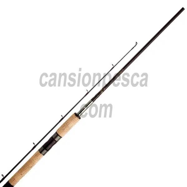 Caña de pescar Shimano FX 8' 2.40M - Angler