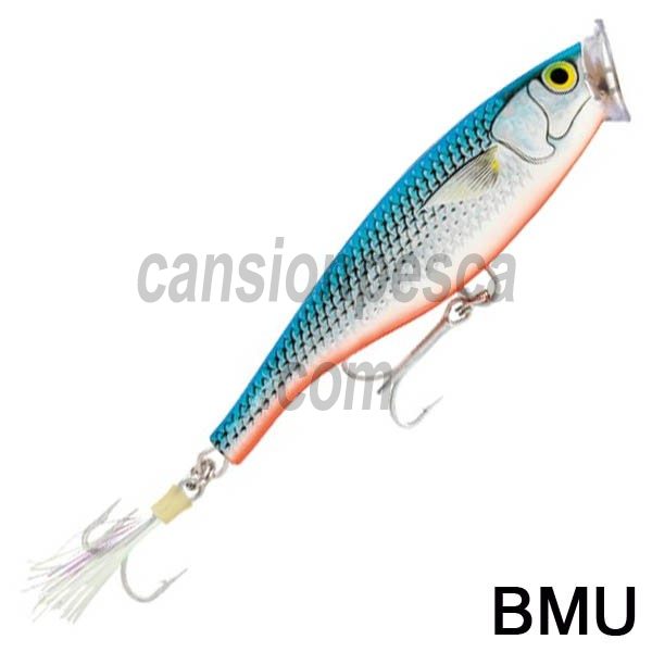 https://www.cansionpesca.com/wp-content/uploads/2011/08/p-90112-3742.jpg