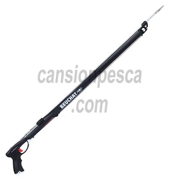 FUSIL NEUMATICO CRESSI SL STAR - Badal Sub