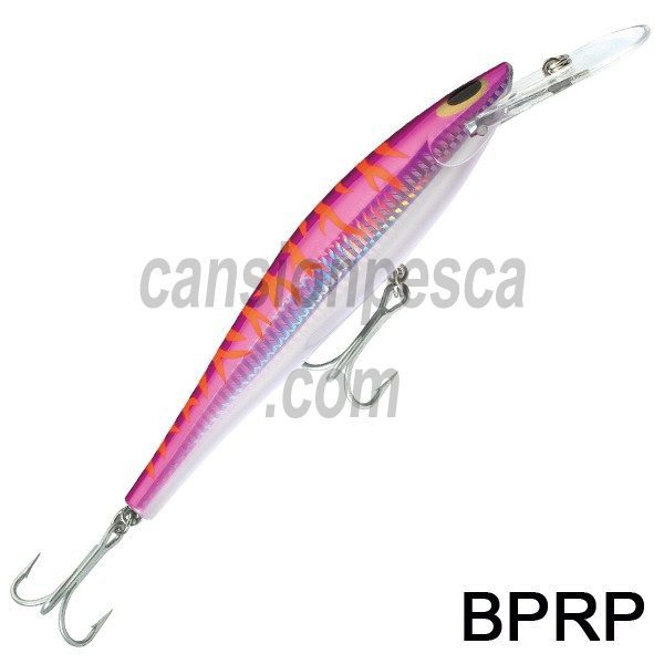 https://www.cansionpesca.com/wp-content/uploads/2014/07/p-94735-8540.jpg