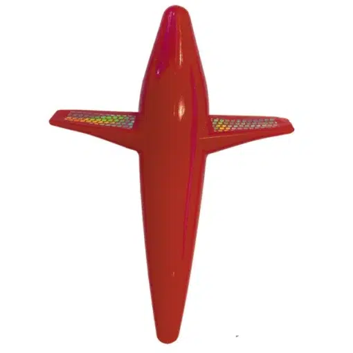 excitador-plastico-duraflot-18cm-01