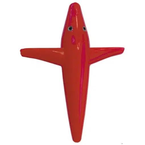 excitador-plastico-duraflot-18cm