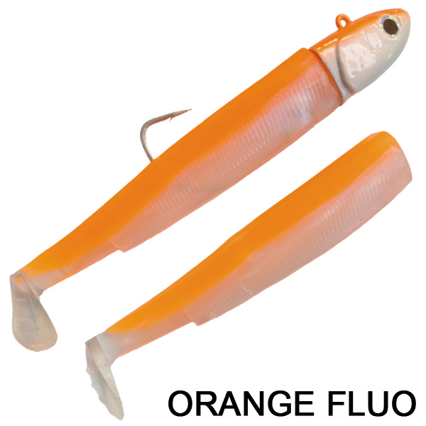 https://www.cansionpesca.com/wp-content/uploads/pez-vinilo-fiiish-black-minnow-combo-deep-5-160-orange-fluo.jpg